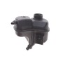 Бачок розширювальний BMW 3 (G20/G80/G28) 18- B46/B47/B48/B58