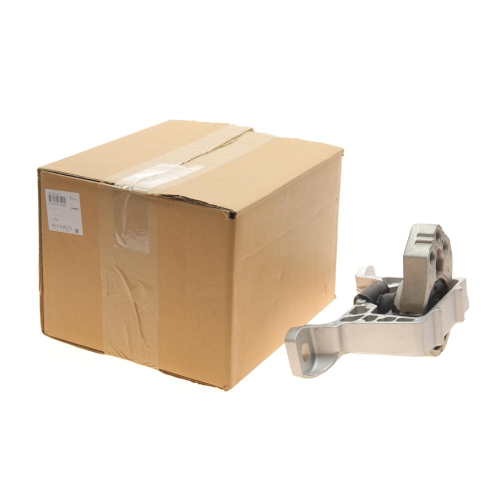 Подушка двигуна (R) Ford Transit Connect V408 1.5 TDCi 14-