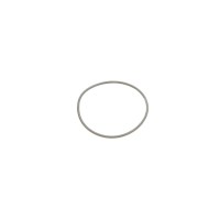 Прокладка насосу вакуумного Toyota Land Cruiser 200 4.5 D4-D/V8 07-