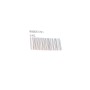 Хомут системи охолодження VW Caddy/T4/T5 90-15