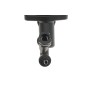 Циліндр зчеплення (робочий) Citroen Jumpy/C4/C5/C8/Fiat Scudo/Peugeot 807/3008/5008/Expert 06-