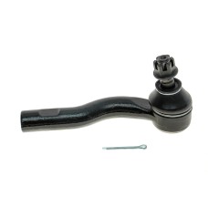 Наконечник тяги рульової (R) Mazda 6 1.8-2.3 02- (L=145 мм)