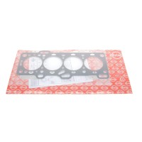 Прокладка ГБЦ Hyundai Getz/i10/Kia Picanto 02-13 (0.35mm)