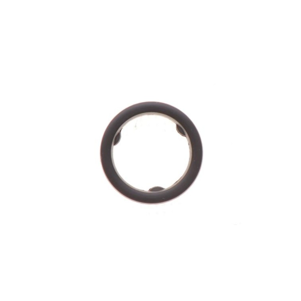 Прокладка радіатора масляного Peugeot 407 3.0 HDi 09-/Land Rover 3.0 D/SDV6/TD 09- (d=9.5mm)