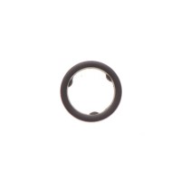 Прокладка радіатора масляного Peugeot 407 3.0 HDi 09-/Land Rover 3.0 D/SDV6/TD 09- (d=9.5mm)