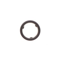 Прокладка радіатора масляного Peugeot 407 3.0 HDi 09-/Land Rover 3.0 D/SDV6/TD 09- (d=9.5mm)
