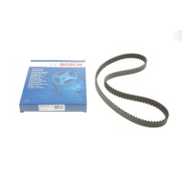 Ремінь ГРМ VW Polo 1.0 i 94-99 (19x132)