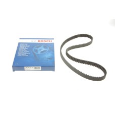 Ремінь ГРМ VW Polo 1.0 i 94-99 (19x132)