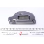 Комплект для заміни оливи АКПП VW Golf V/VI/ Passat 1.6-2.0 FSI 03-12