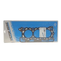 Прокладка ГБЦ Land Rover Discovery/Range Rover 2.7 TD 04-18 (2 мітки) (1.22mm)