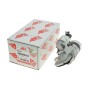 Стартер Mazda 3/5/6 02-13 (12V/1.00KW) (z=11)