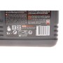 Олива 5W40 6100 SYN-clean (5L) ( BMW LL-04/GM-OPEL dexos2TM/MB 229.51/VW 502 00/505 01) (107943)