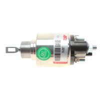 Реле стартера втягуюче BMW 3 (E36/E46) 95- M43/M41/M52/M54 
