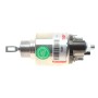 Реле стартера втягуюче BMW 3 (E36/E46) 95- M43/M41/M52/M54 
