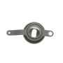 Комплект ГРМ Honda Civic V-VI/Accord VI 1.6 91-02 (24x104z)