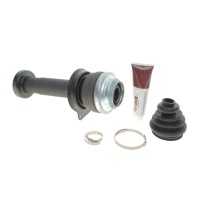 ШРКШ (внутрішній) VW T5 1.9TDI/2.0i 03- (R) (26x28z)