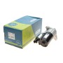 Стартер Audi A3/Q3/VW Passat 1.8/2.0 12- (12V/1.1kw) (z=11) = 115900