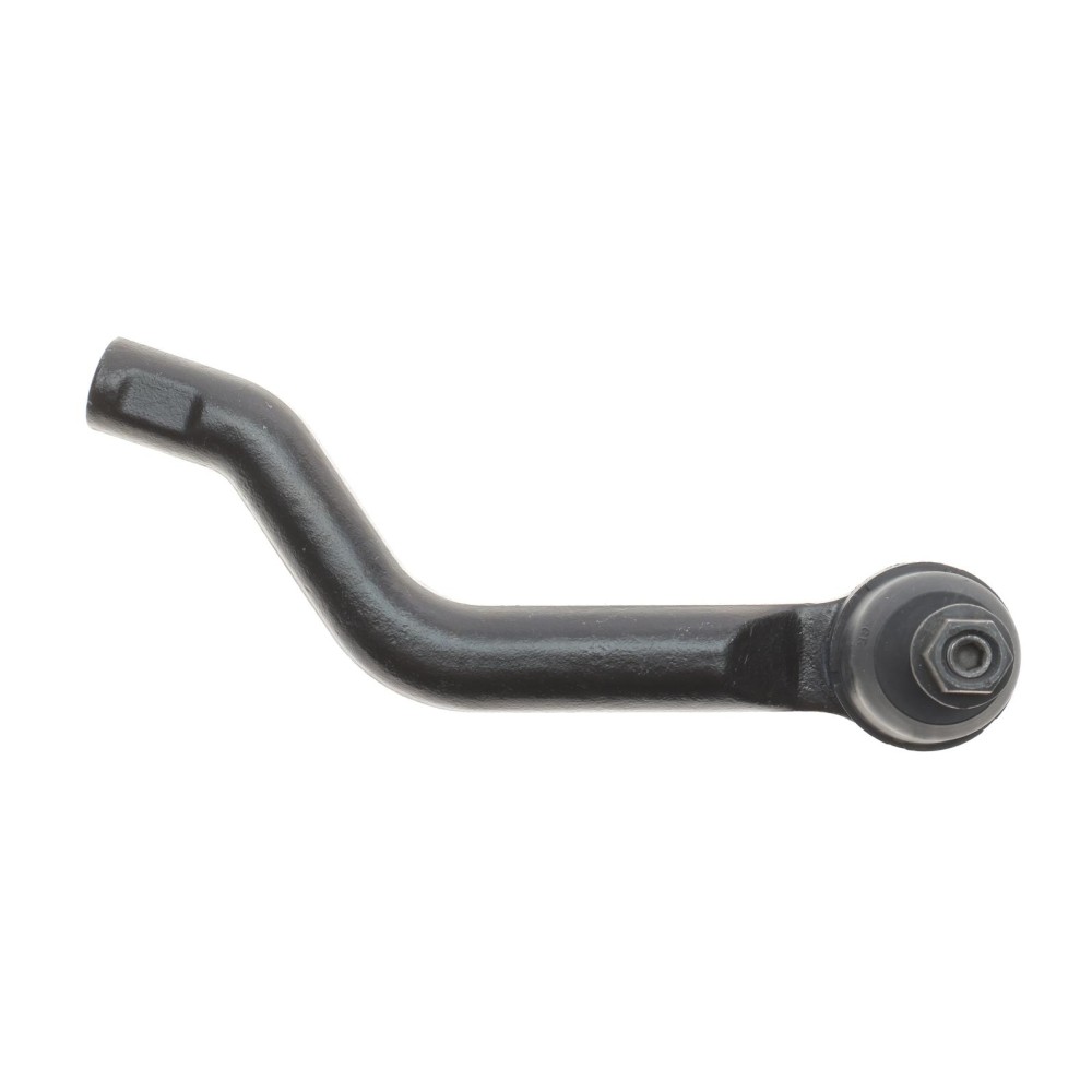 Наконечник тяги рульової (L) Renault Kadjar/Nissan Qashqai 13-