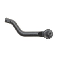 Наконечник тяги рульової (L) Renault Kadjar/Nissan Qashqai 13-