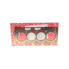 Прокладка ГБЦ Cherry Amulet/Tiggo 2.0 01-09 (0.60mm)