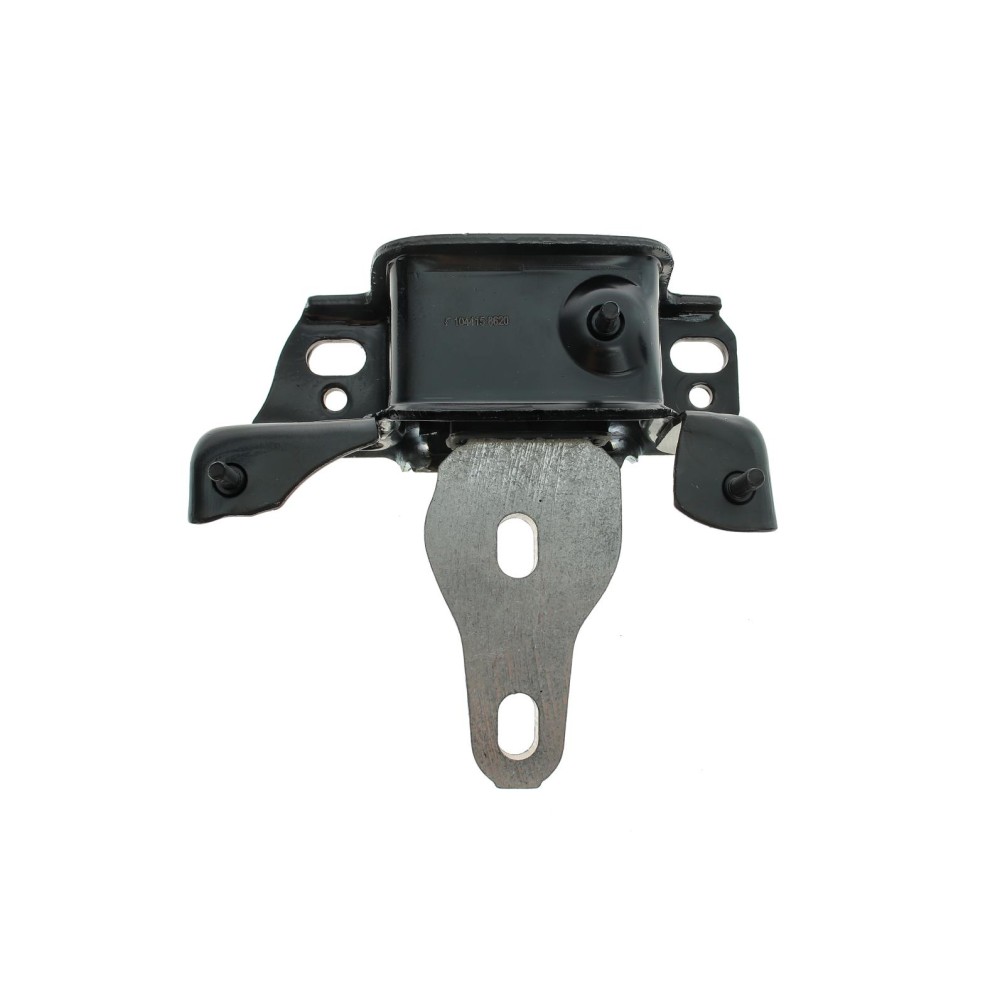 Подушка двигуна (L) Ford Fiesta VI 1.3-1.6 TDCi 08-