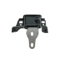 Подушка двигуна (L) Ford Fiesta VI 1.3-1.6 TDCi 08-