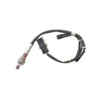 Лямбда зонд VW Golf IV 1.6 16V 00-05