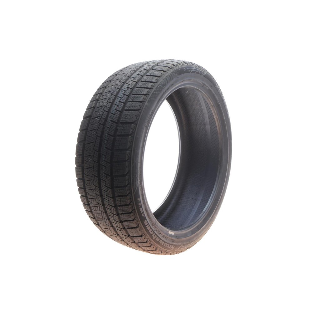 Шина AW33 245/40 R20 XL 99H (зимова)