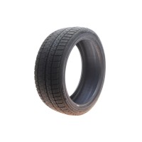 Шина AW33 245/40 R20 XL 99H (зимова)