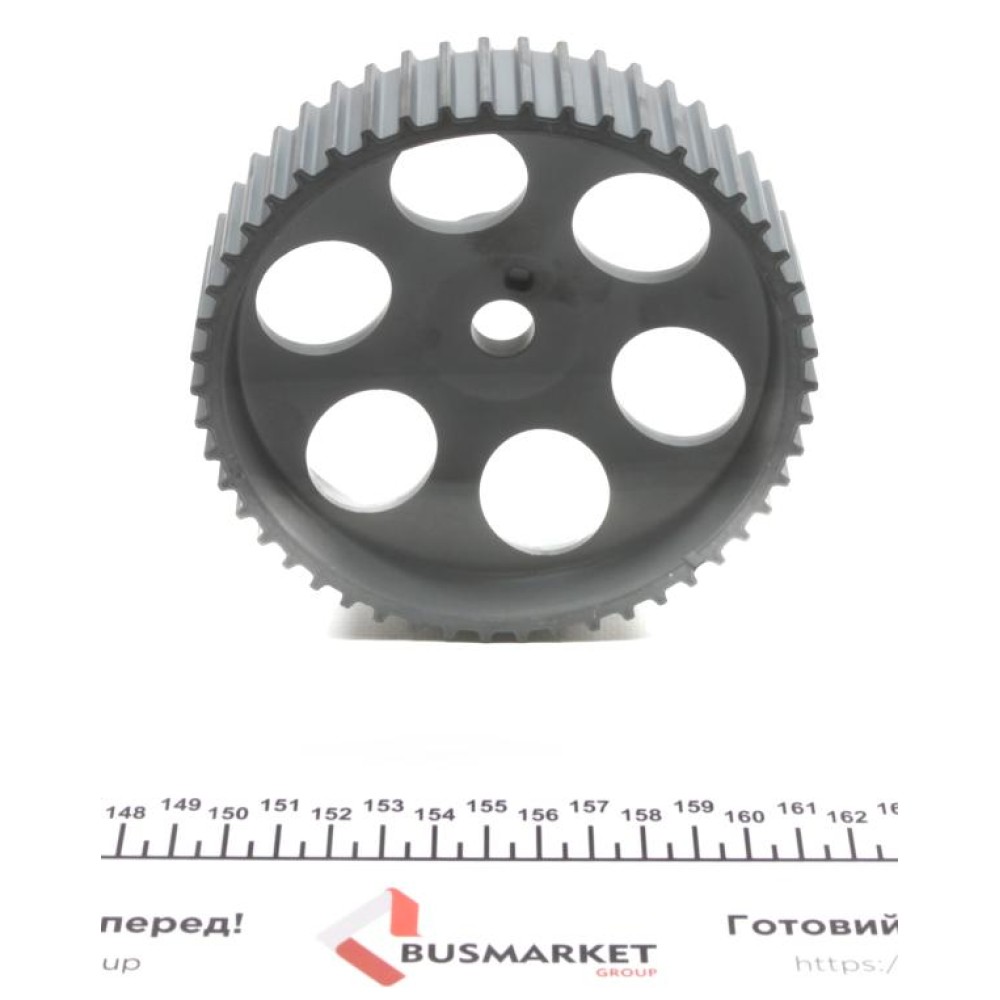 Шестерня розподільного валу Fiat Doblo 1.9D 01-