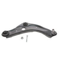 Важіль підвіски (передній/знизу) (R) Nissan Qashqai II 13-/Renault Kadjar 15-