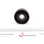 Ролик генератора Fiat Doblo 1.3JTD Multijet 04- (натяжний) (65х25.5)