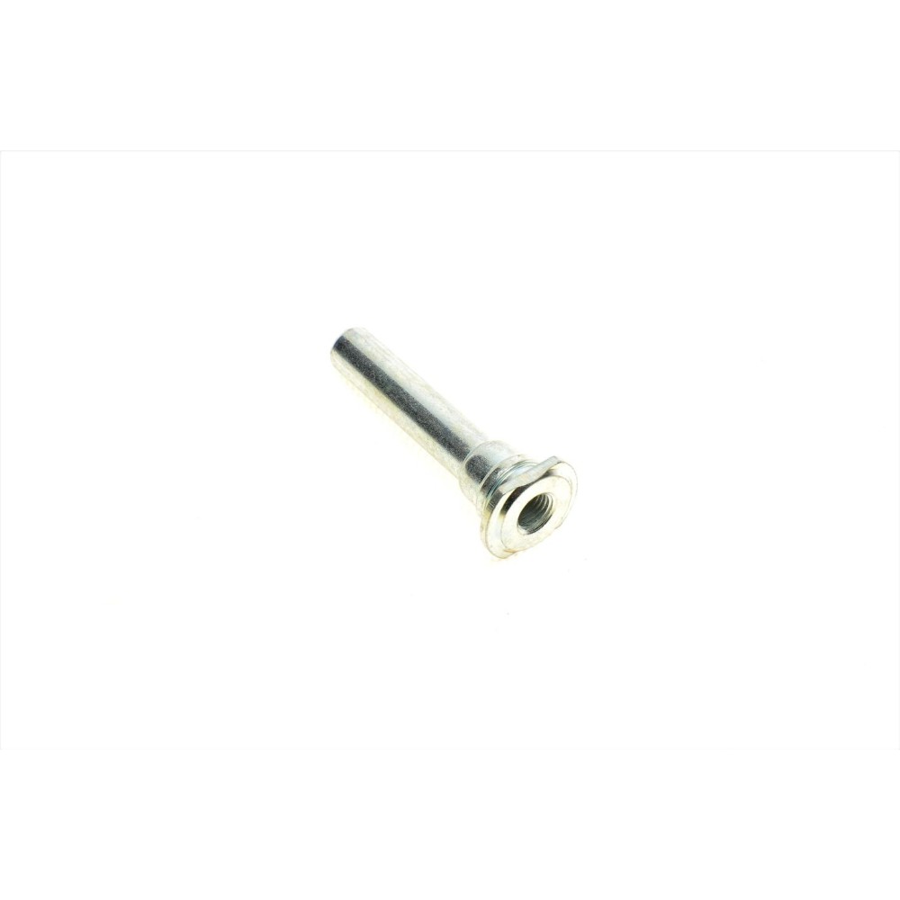 Ремкомплект супорта (заднього) Mazda 6 02-08 (d=34mm) (+поршень/направляюча) (Mando)
