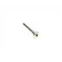 Ремкомплект супорта (заднього) Mazda 6 02-08 (d=34mm) (+поршень/направляюча) (Mando)