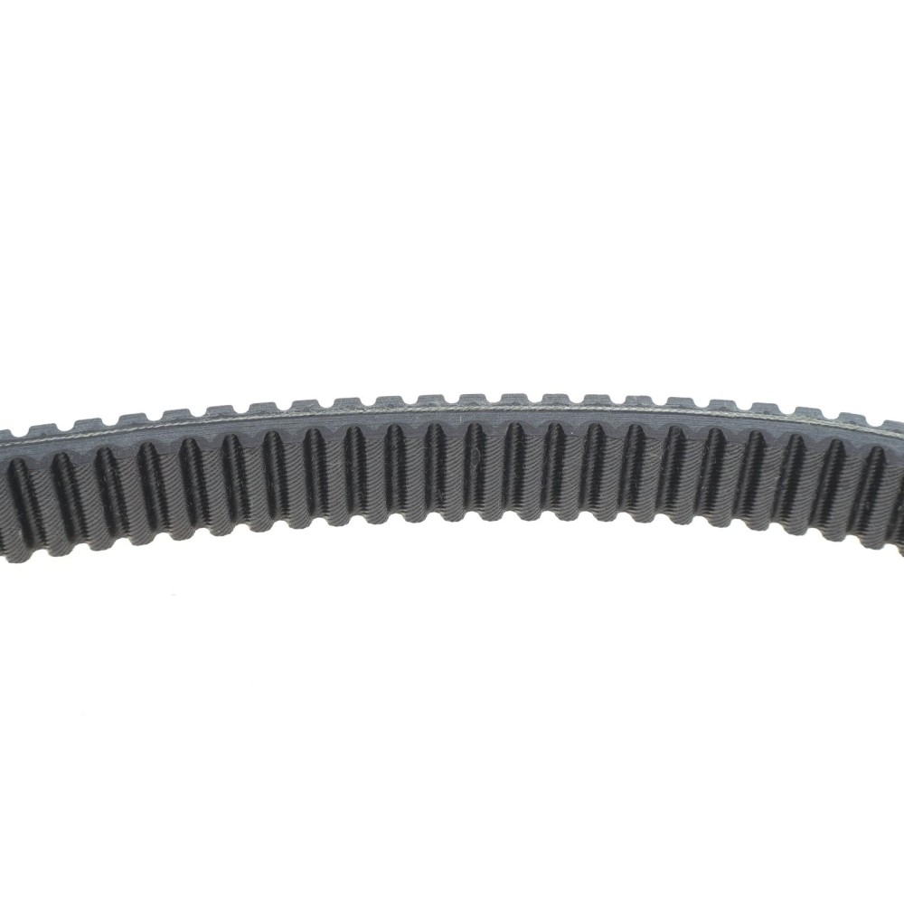 Ремінь приводу колеса Yamaha YFM 350 04-09 (29x876x13.4)