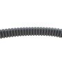 Ремінь приводу колеса Yamaha YFM 350 04-09 (29x876x13.4)