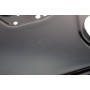 Кришка двигуна (передня) Renault Trafic/Laguna III 2.0dCi 06-