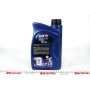 Олива 10W40 Evolution 700 STI (1L) (VW/501.01/505.00/MB 229.1) 216669