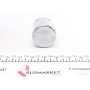 Поршень супорта (заднього) VW T5-T6 02- (44x55,5mm)(ATE)
