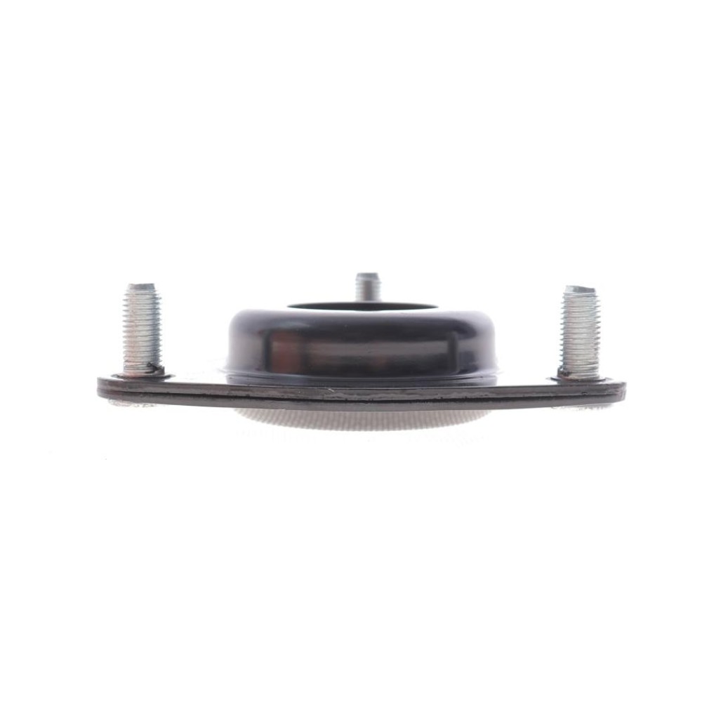 Подушка амортизатора (переднього) + підшипник Citroen C4/Peugeot 4007/4008 1.6/1.8 HDi 07-