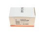 Ролик генератора BMW E60/65/66 4.0-4.5i 01- (паразитний) N62B44/B48
