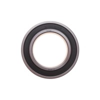 Підшипник (45x75x16)
