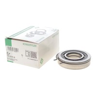 Підшипник АКПП Audi/VW (0GC) DQ381 7 Speed