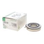 Підшипник АКПП Audi/VW (0GC) DQ381 7 Speed
