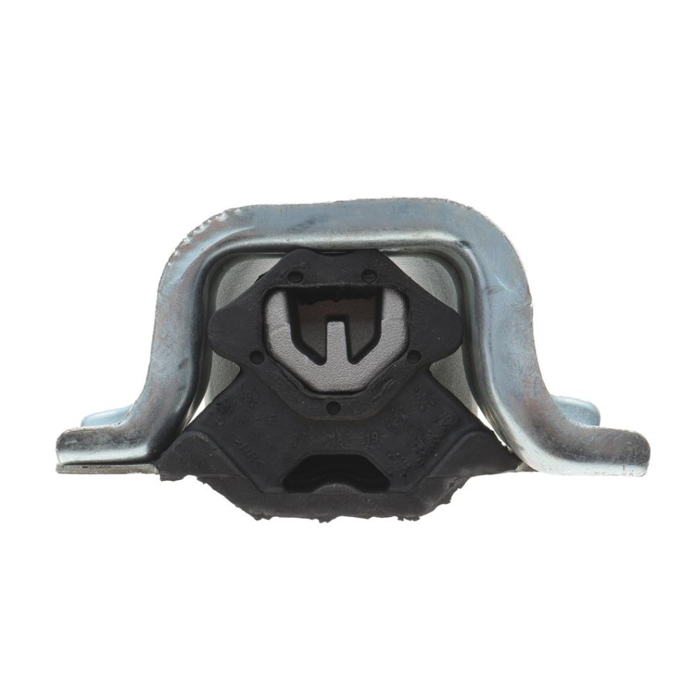Подушка двигуна Citroen Jumper II/Peugeot Boxer 2.0 BlueHDi 15- (R)