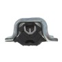 Подушка двигуна Citroen Jumper II/Peugeot Boxer 2.0 BlueHDi 15- (R)