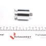 Ремкомплект супорта (заднього) (R) Citroen C4/Toyota Avensis 06- (d=38mm) (+поршень з механізмом)