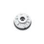 Шестерня розподільного валу BMW 3 (E90)/5 (E60/F10) 06-11 (фазорегулятор) (N43/N53/N55) (випуск)