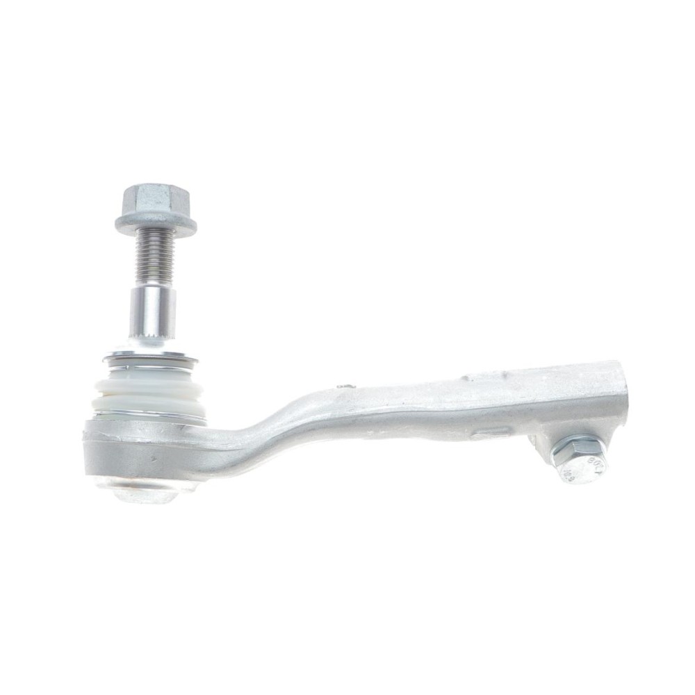 Наконечник тяги рульової (R) BMW 3 (G20/G80/G28)/X3 (G01/F97)/X4 (G02/F98) 17- B47/B48/B57/B58