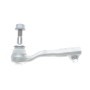 Наконечник тяги рульової (R) BMW 3 (G20/G80/G28)/X3 (G01/F97)/X4 (G02/F98) 17- B47/B48/B57/B58